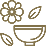 Wellness spa